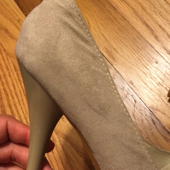 DONATED - NO LONGER AVAILABLE - Picture 3 of 6